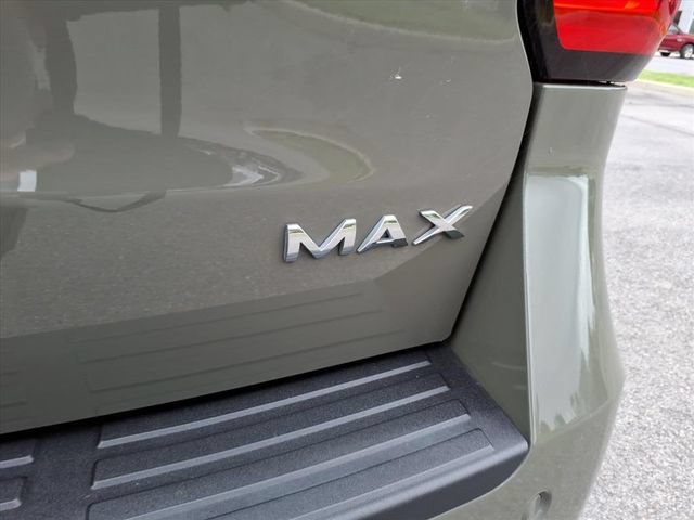 Used 2024 Ford Expedition Max XLT AWD/4WD image 8