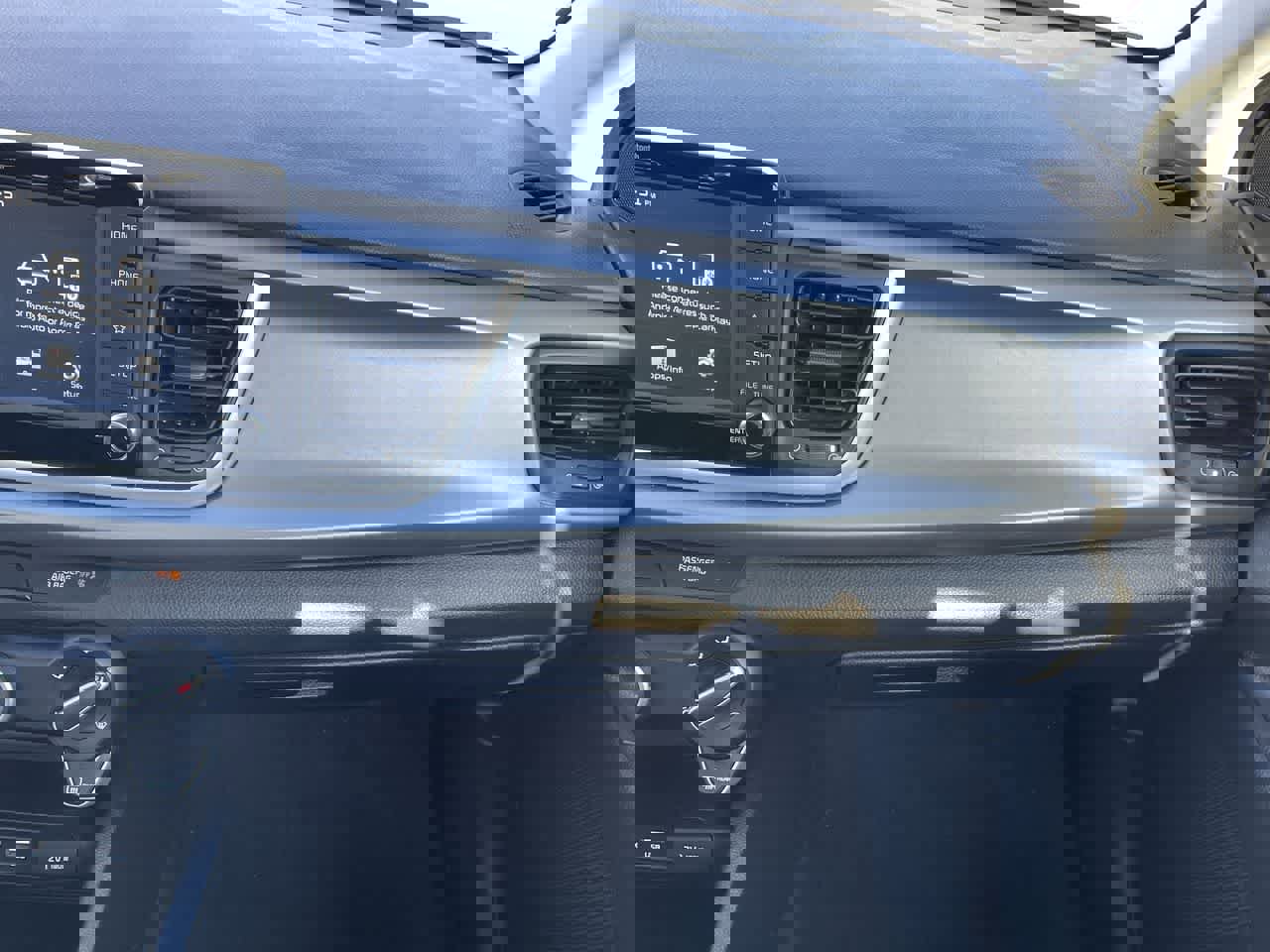 Used 2020 Kia Rio S image 16