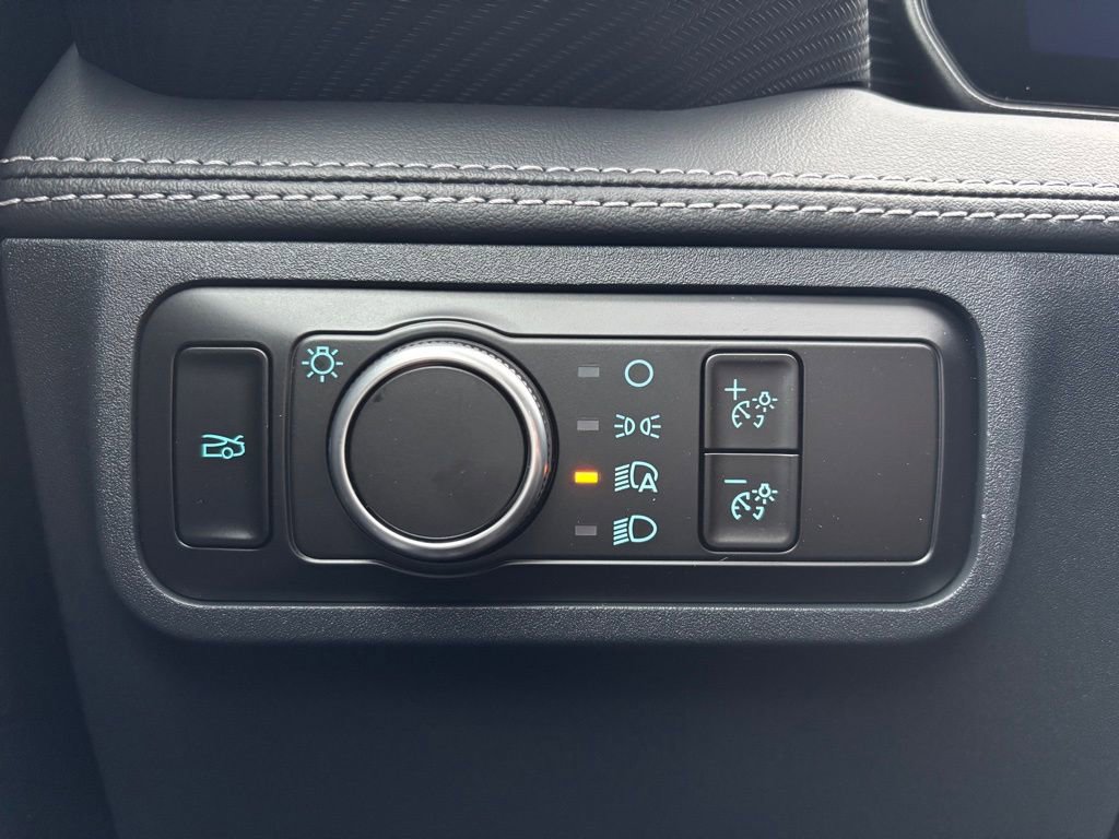 New 2026 Ford Mustang GT Premium w/ GT Performance Package image 29