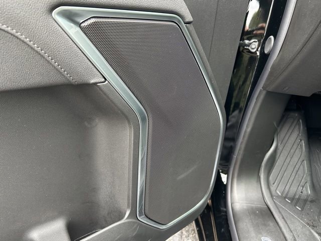 New 2026 GMC Sierra 1500 SLE w/ Preferred Package AWD/4WD image 14