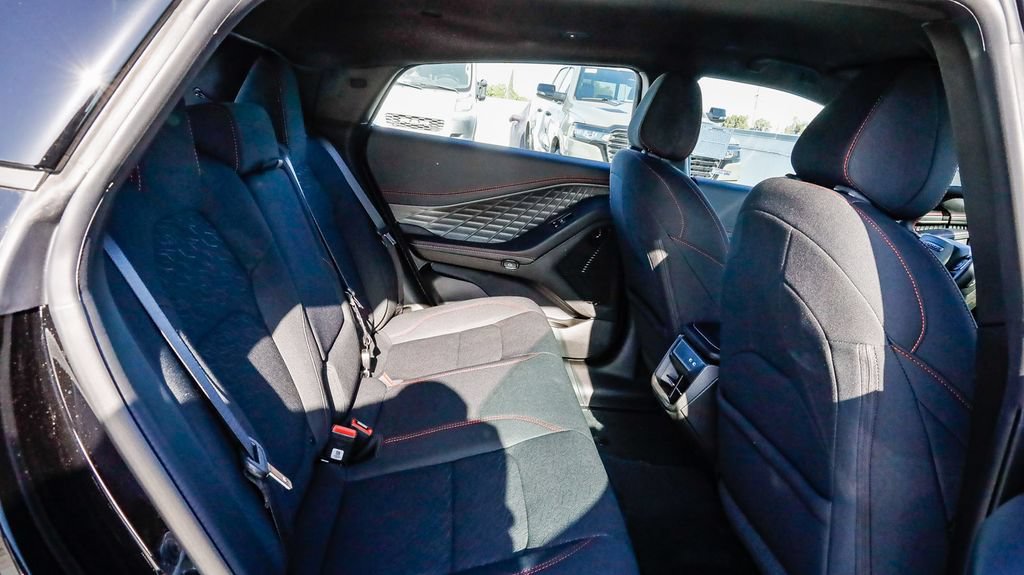 New 2026 Dodge Charger R/T w/ Blacktop Package AWD/4WD image 19