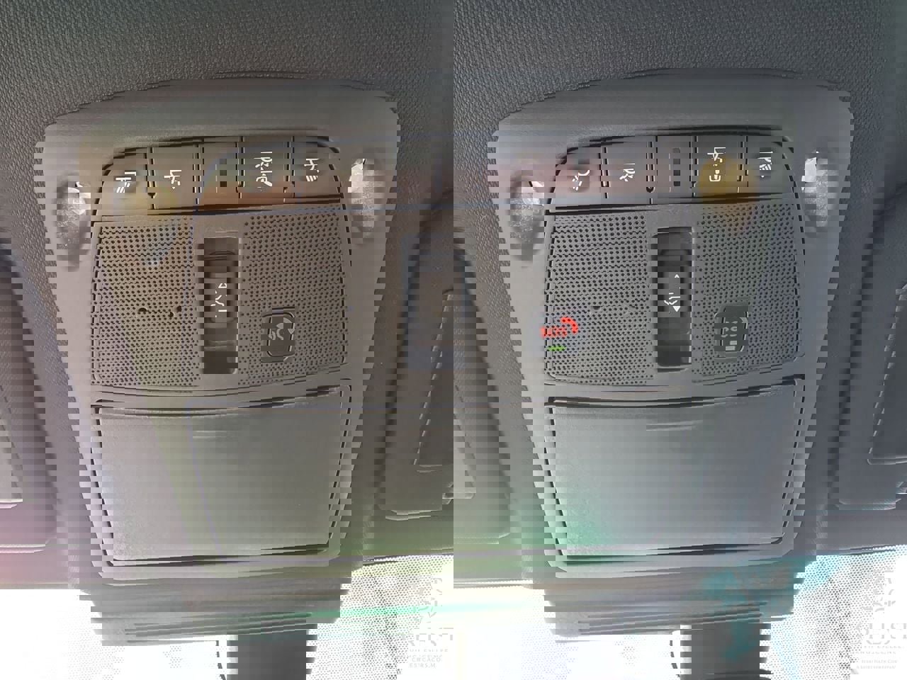 Used 2024 INFINITI Q50 Red Sport 400 w/ Black Opal Edition image 23