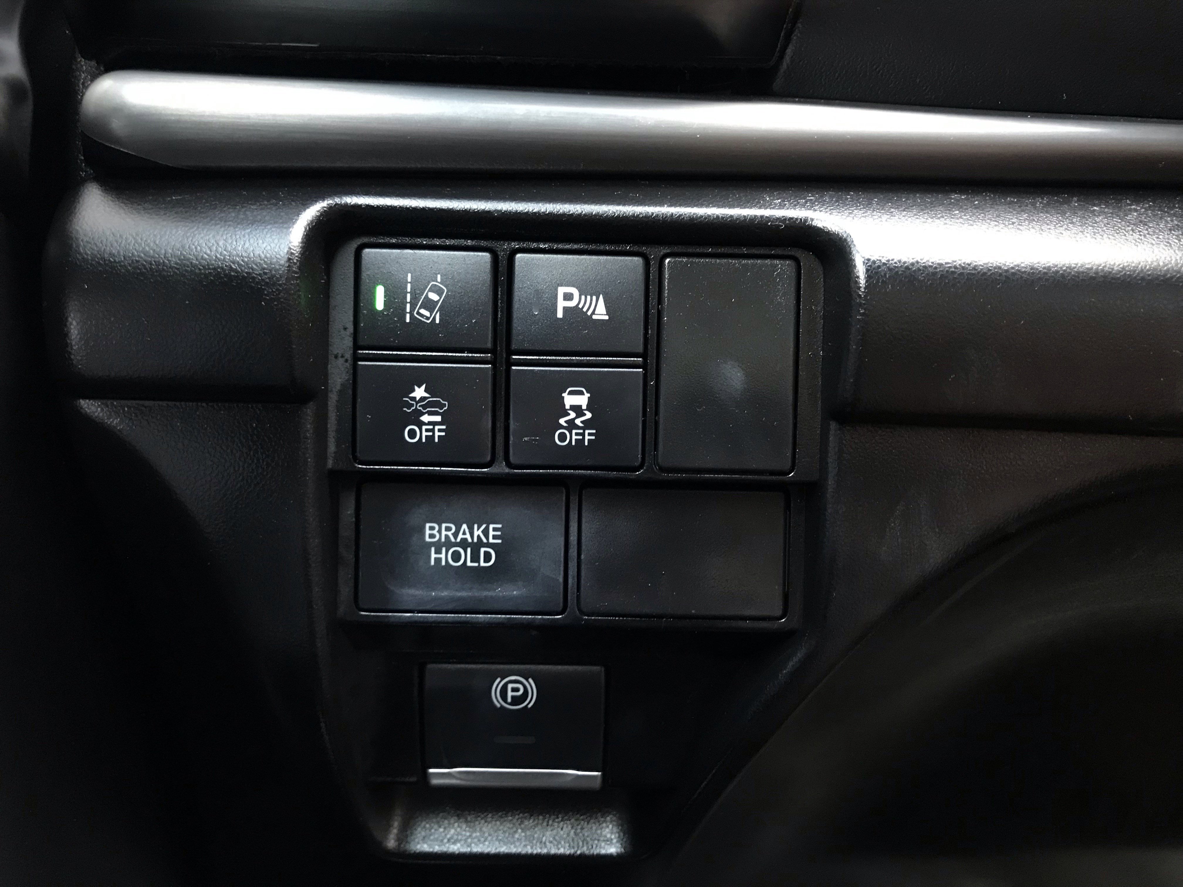 Used 2021 Acura RDX A-Spec image 30