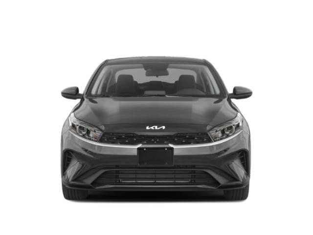Used 2024 Kia Forte LX FWD image 30