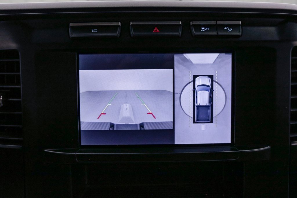 Certified 2024 Ford F350 XL w/ STX Appearance Package image 16