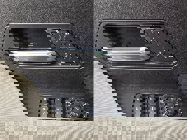 New 2026 GMC Hummer EV SUV image 17