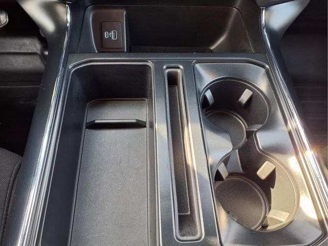 Used 2023 Ford F150 XL w/ STX Appearance Package image 25