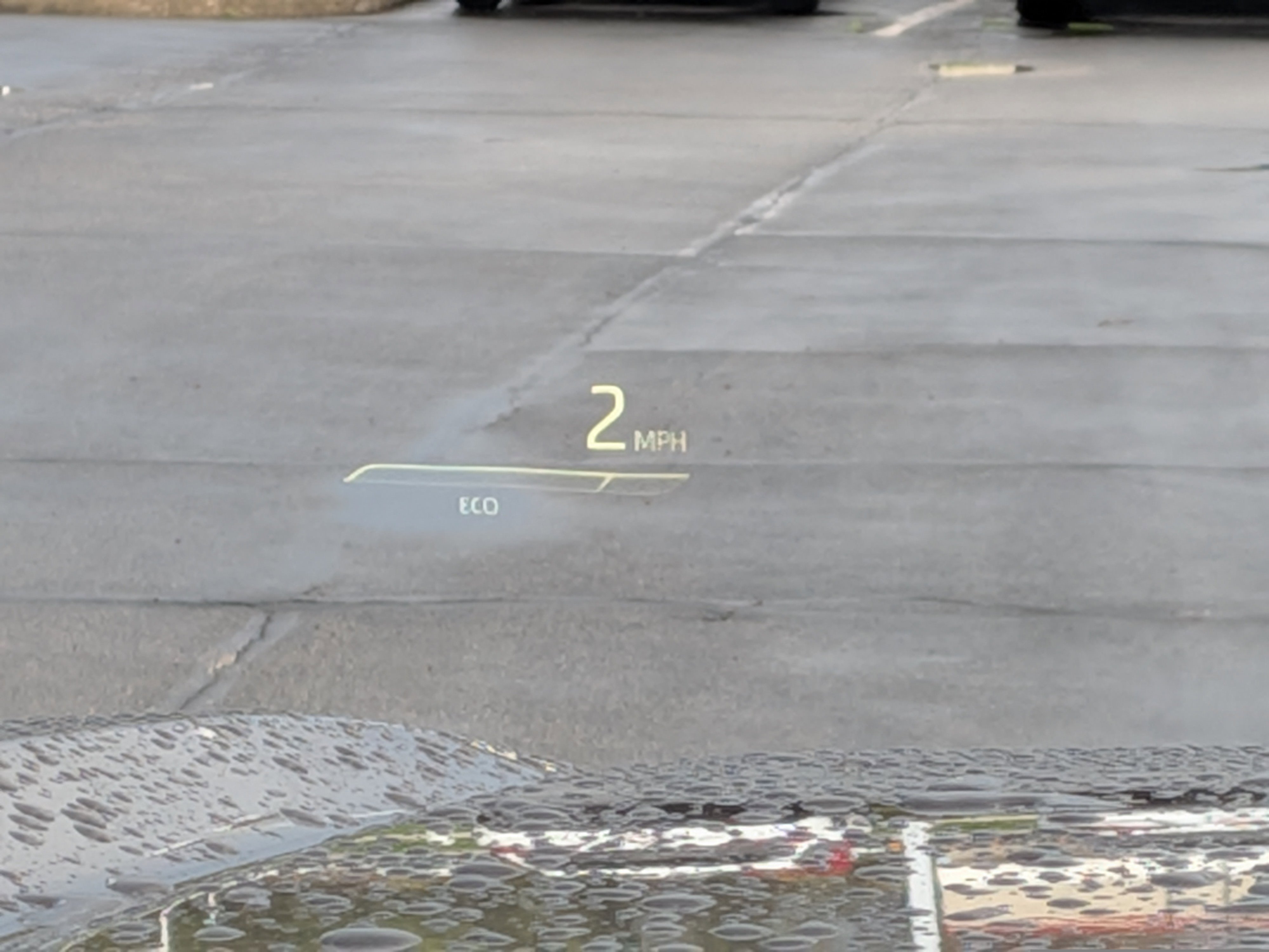 Used 2025 Toyota Tundra Platinum AWD/4WD image 36