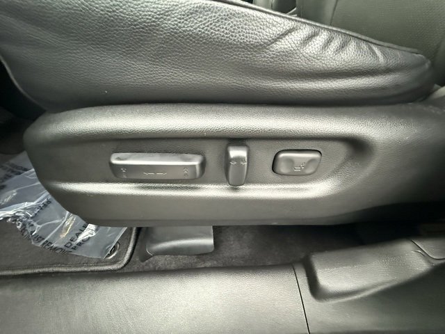 Used 2020 Honda Ridgeline RTL-E image 15