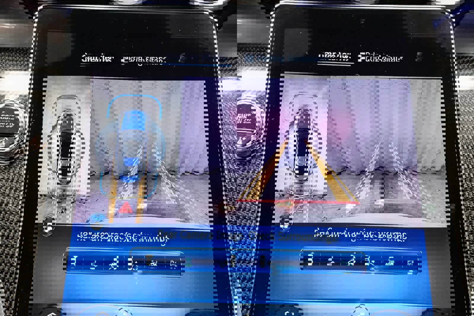 Certified 2024 Mercedes-Benz CLE 53 AMG 4MATIC image 24