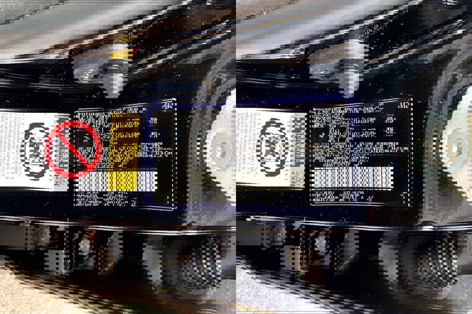 Used 2018 Toyota Highlander LE AWD/4WD image 31