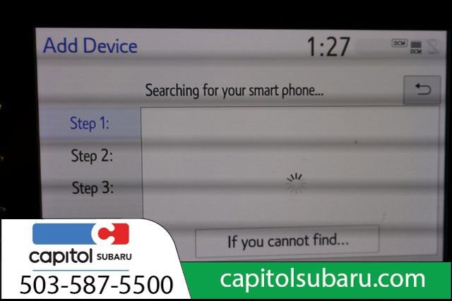 Used 2023 Toyota Sienna Platinum image 27