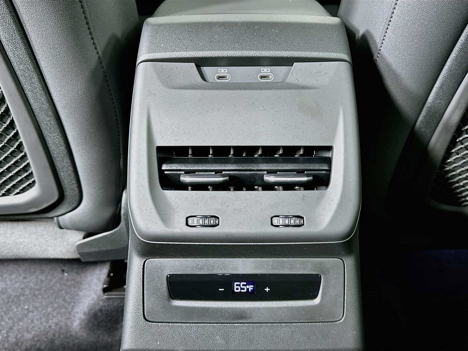 New 2026 Audi A5 2.0T Premium Plus AWD/4WD image 23