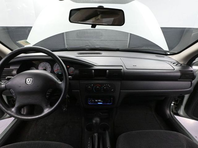Used 2006 Dodge Stratus SXT FWD image 22
