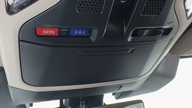 Certified 2024 Subaru Outback Touring XT w/ Popular Package #2 image 35