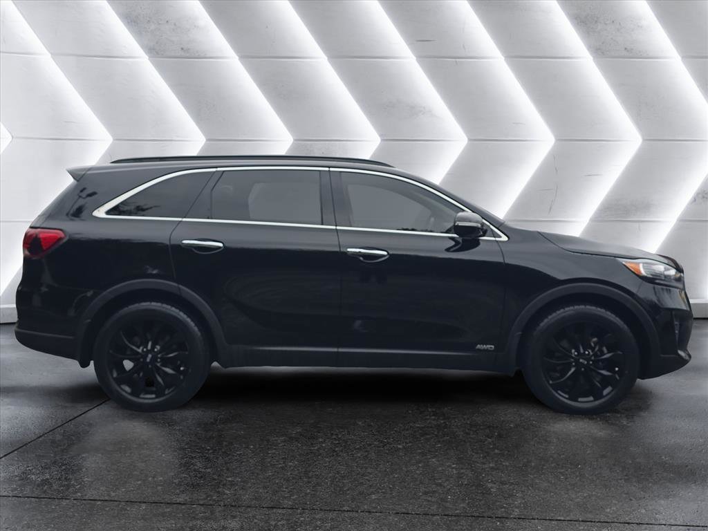 Used 2020 Kia Sorento S image 6