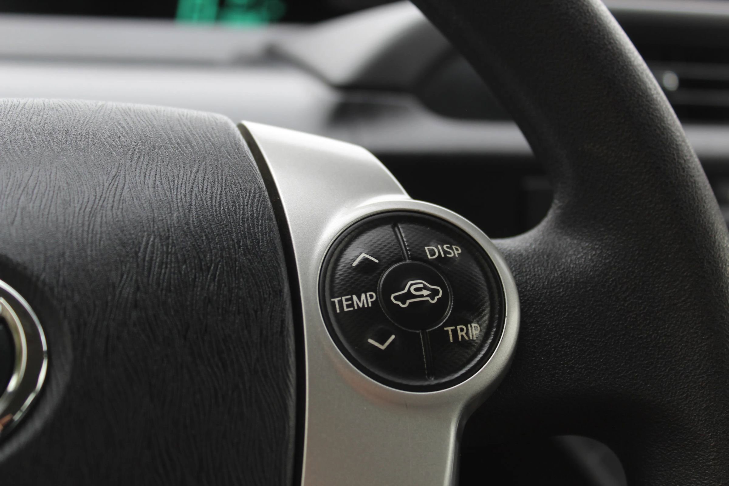 Used 2013 Toyota Prius C Two FWD image 26