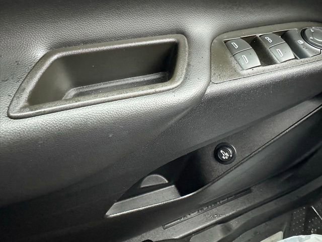 Certified 2024 Chevrolet Equinox LT w/ LPO, Floor Liner Package image 50