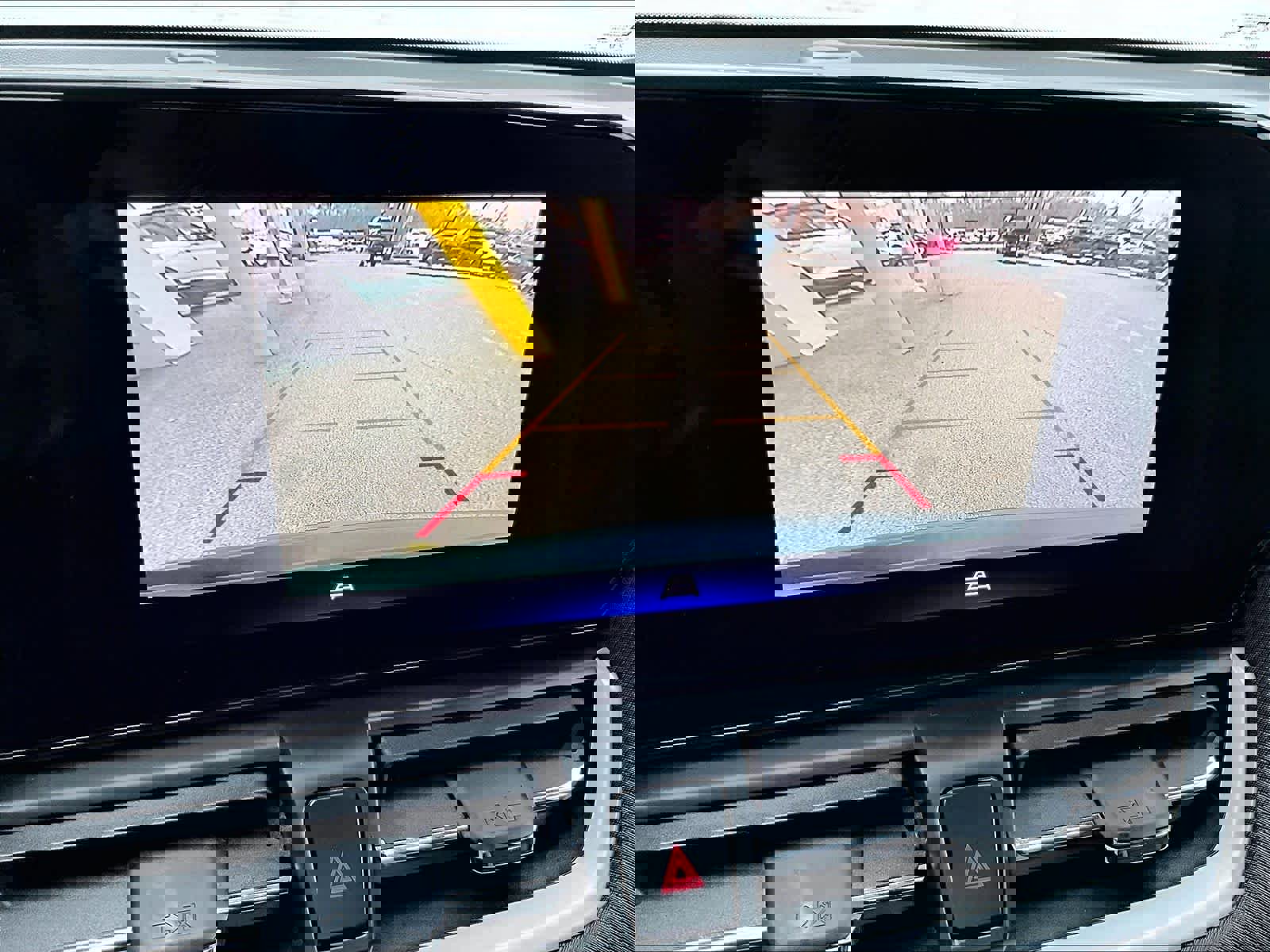 Used 2024 Chevrolet TrailBlazer LS image 20