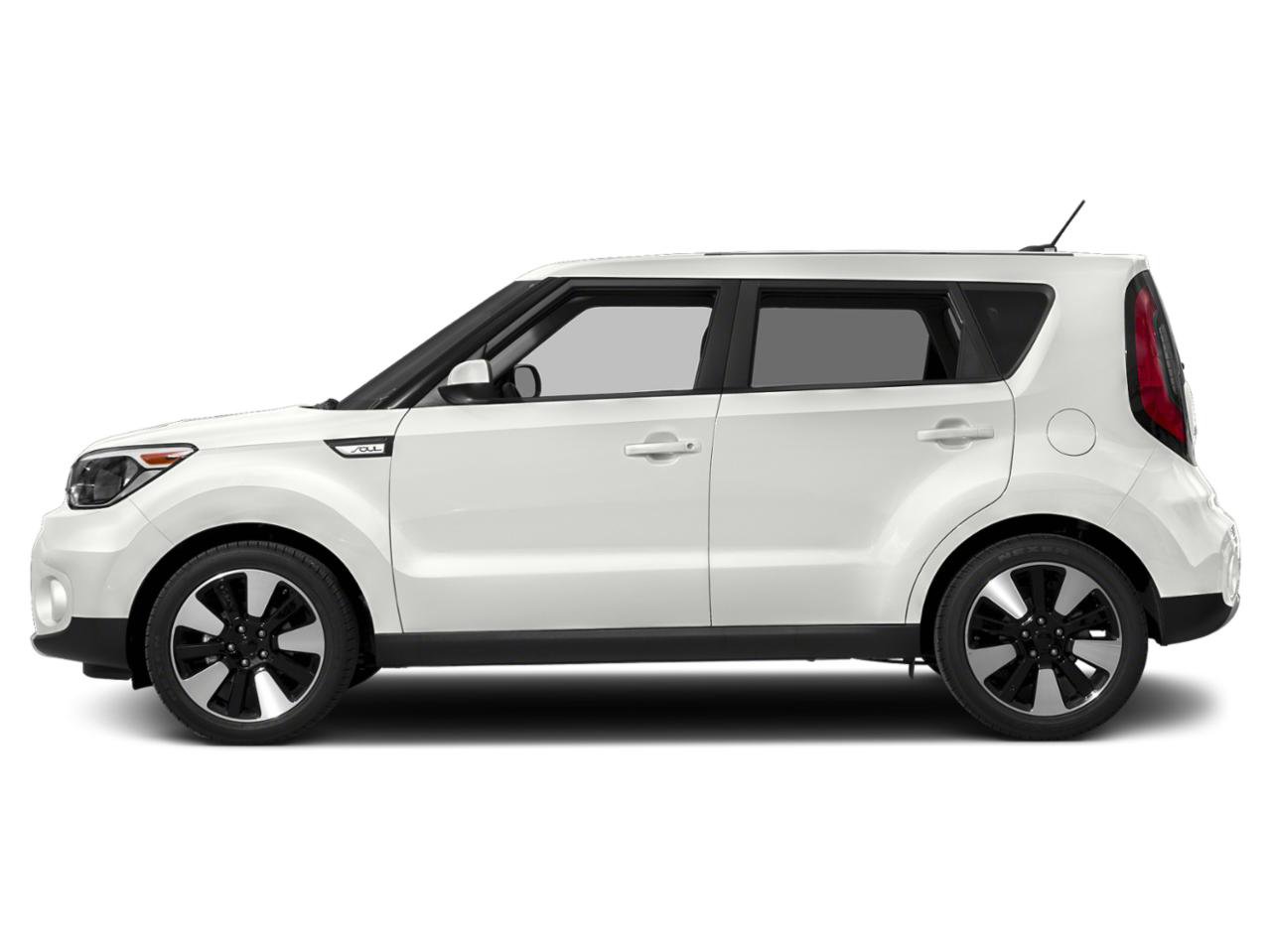 Used 2019 Kia Soul + image 38