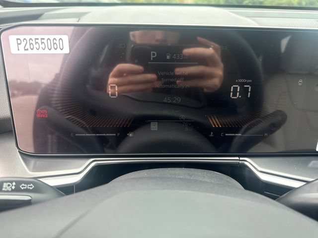 New 2026 Kia Sorento S AWD/4WD image 20