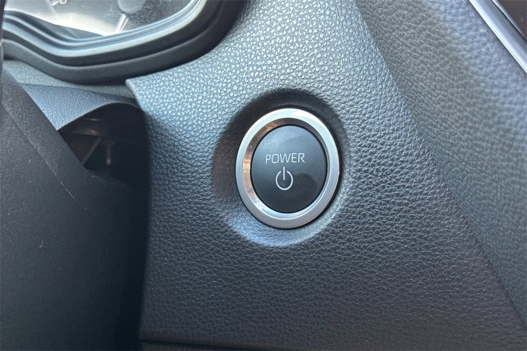 Certified 2024 Toyota Corolla LE image 20