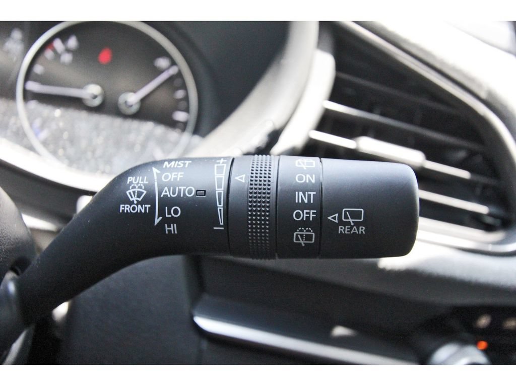Certified 2026 MAZDA CX-30 AWD 2.5 S image 18
