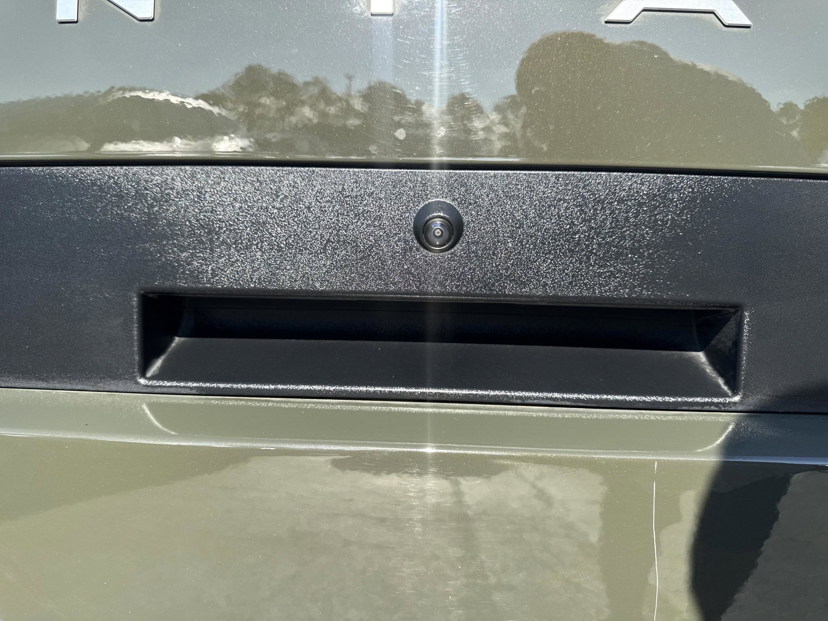 Used 2024 Hyundai Santa Fe SEL image 34