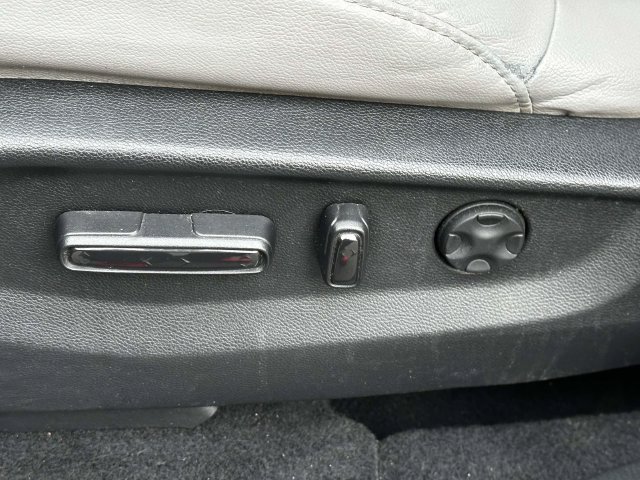 Used 2019 Honda CR-V EX-L image 15