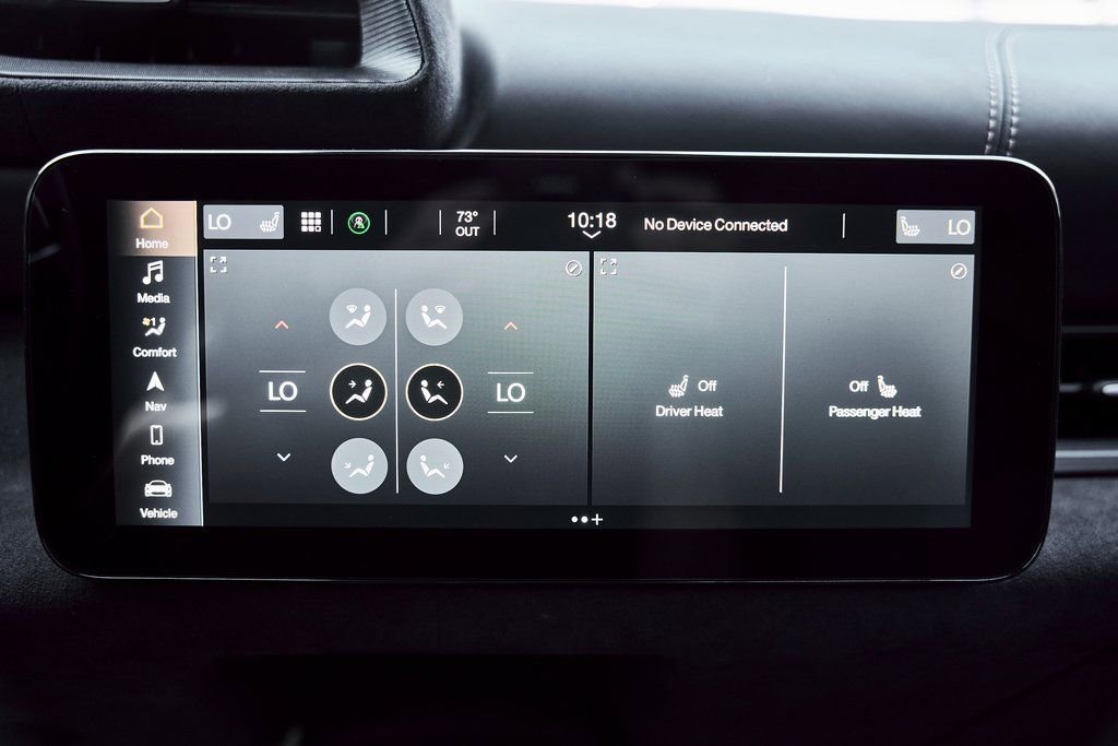 Used 2023 Maserati MC20 Coupe RWD image 64
