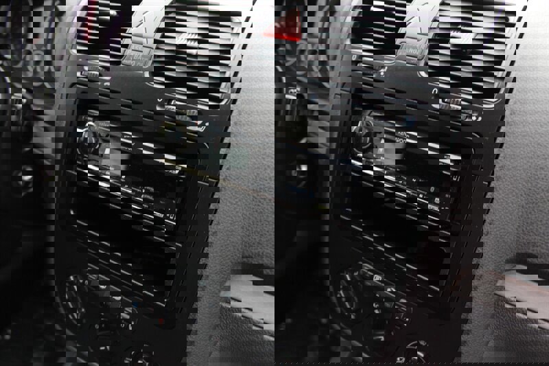 Used 2009 Volkswagen GTI 2-Door image 16