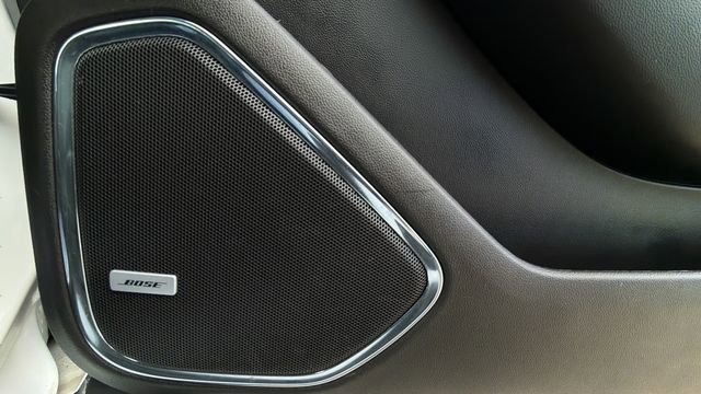 Used 2018 GMC Yukon SLE w/ Convenience Package image 26