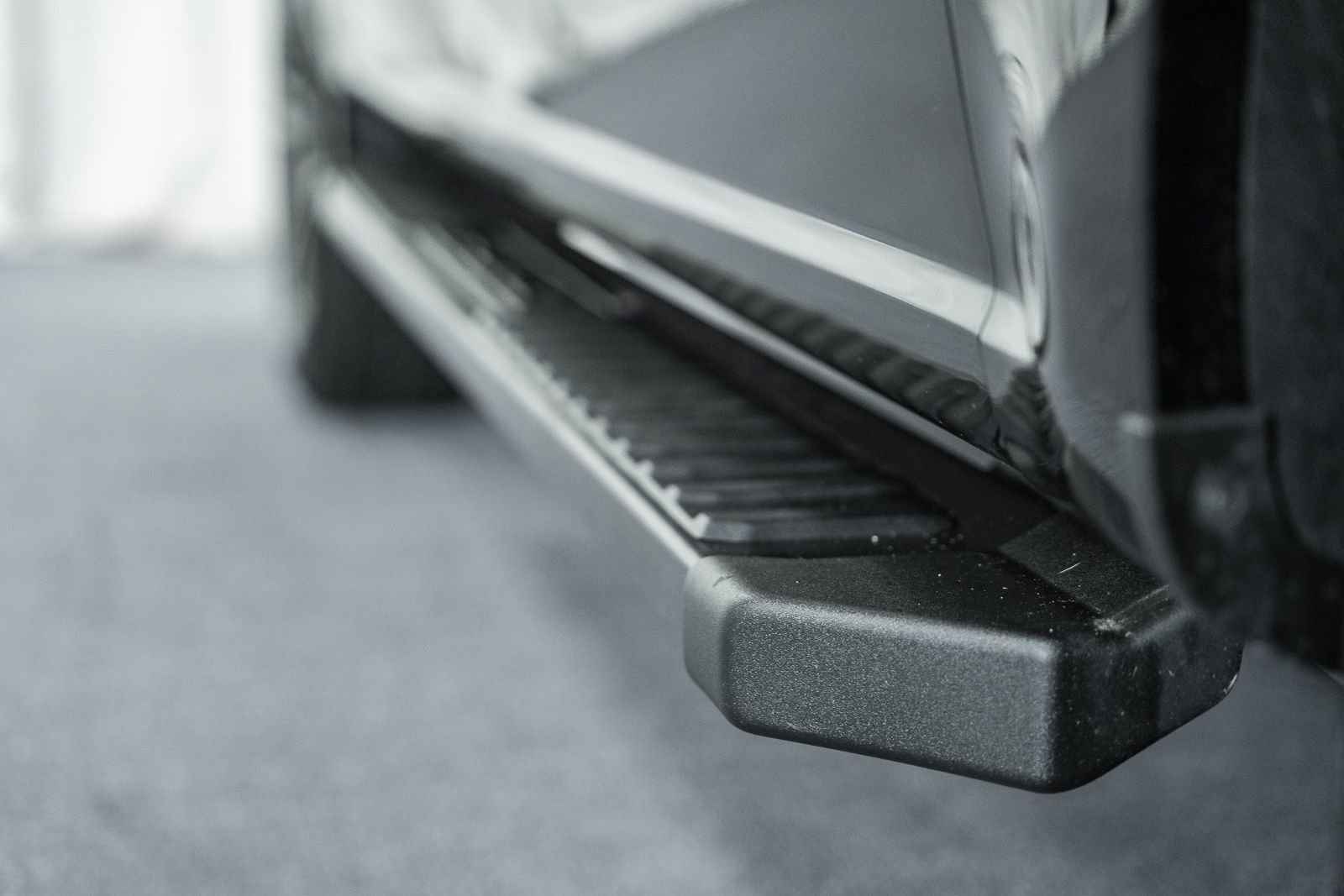 Certified 2021 Ford F150 Lariat w/ Equipment Group 502A High image 17