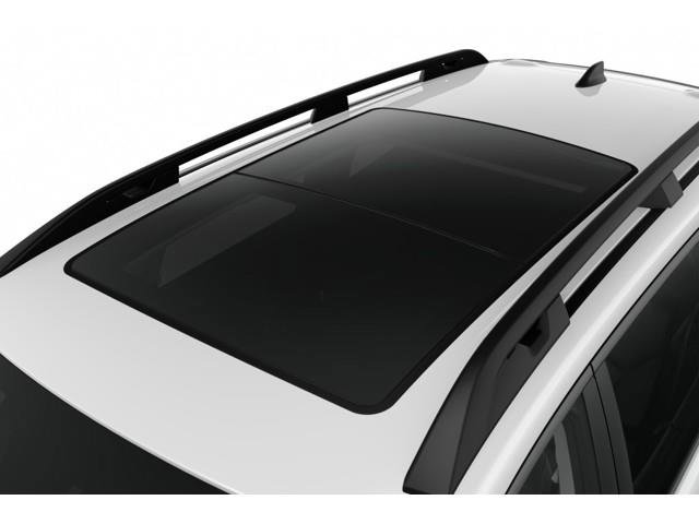 New 2026 Subaru Ascent Bronze Edition image 14