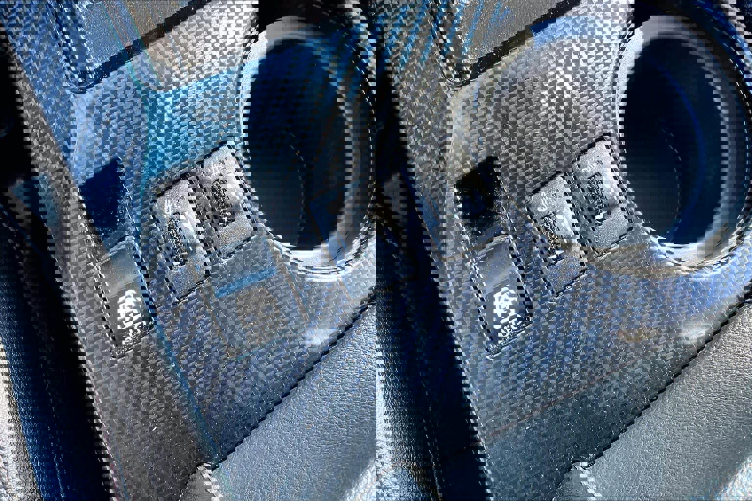 Used 2018 Toyota 4Runner TRD Off-Road image 30