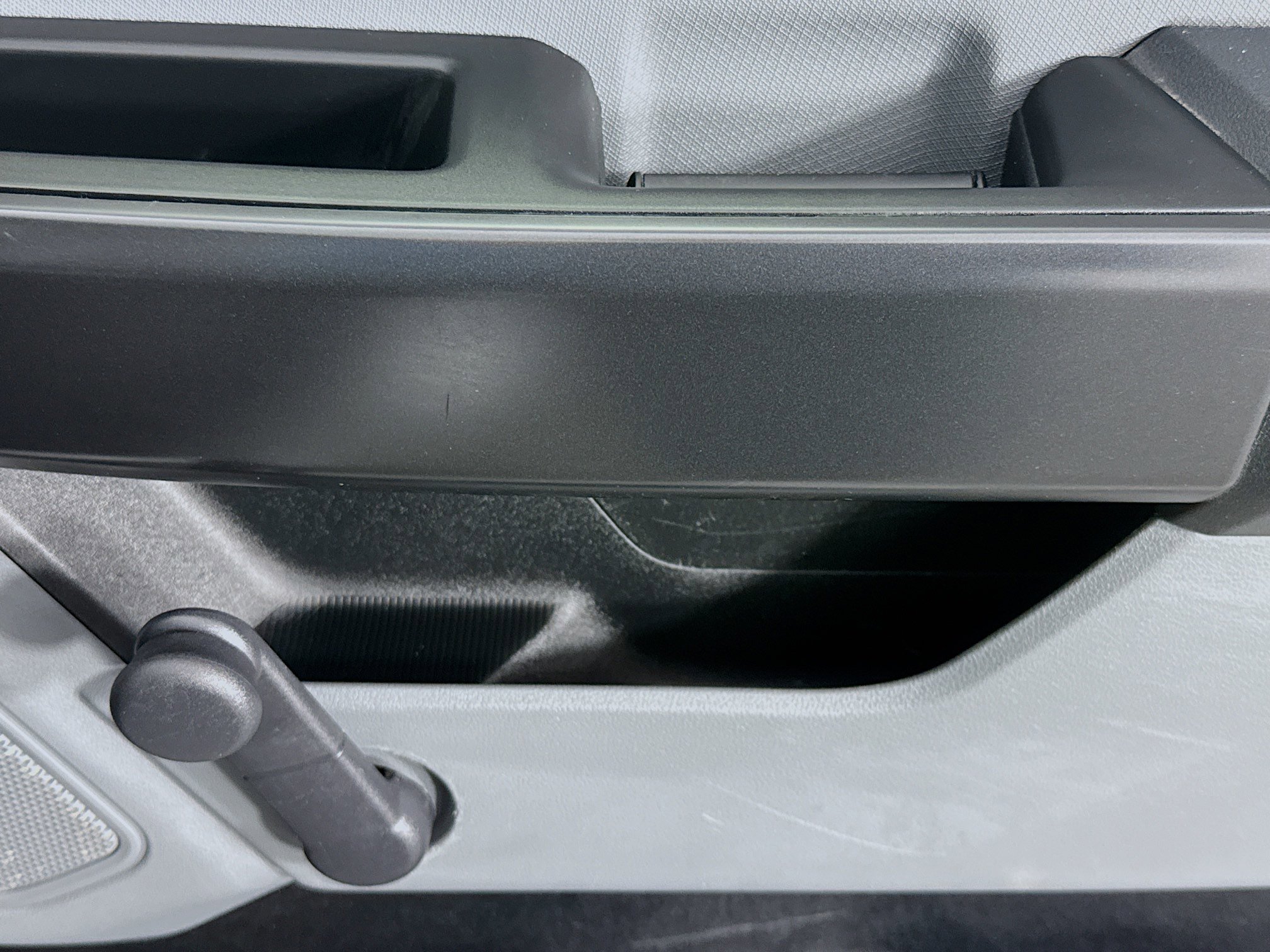 Used 2022 Ford F150 XL image 41