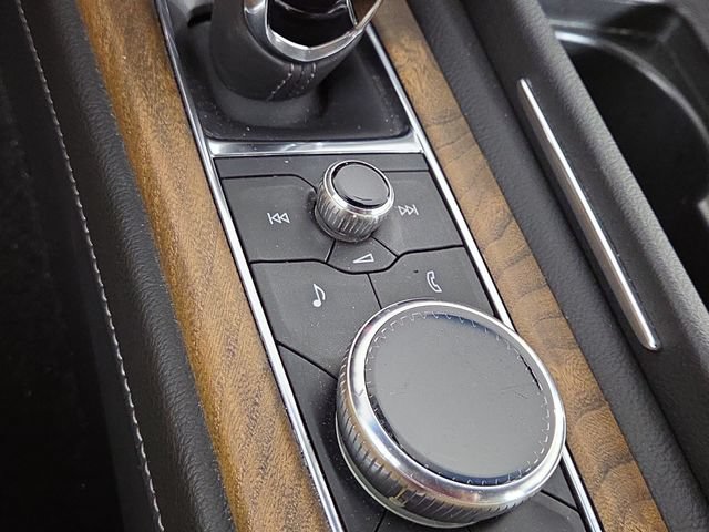 Used 2022 Cadillac CT5 Premium Luxury w/ Technology Package AWD/4WD image 27