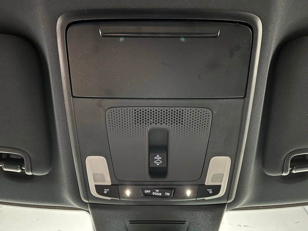 New 2026 Acura Integra A-Spec image 9