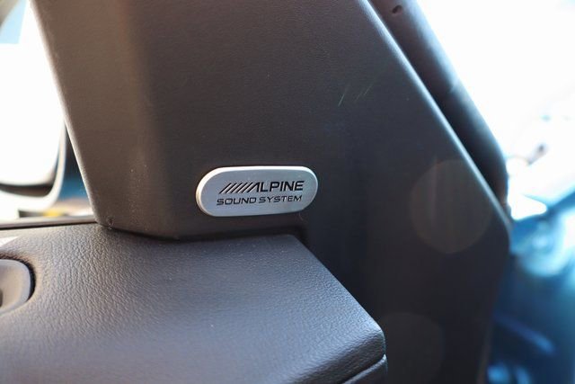 Used 2023 Dodge Charger Scat Pack w/ Plus Group image 12