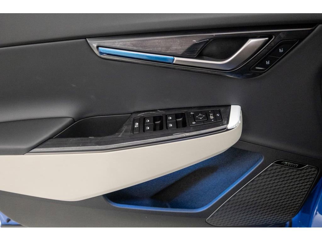 New 2025 Kia EV6 GT-Line image 11