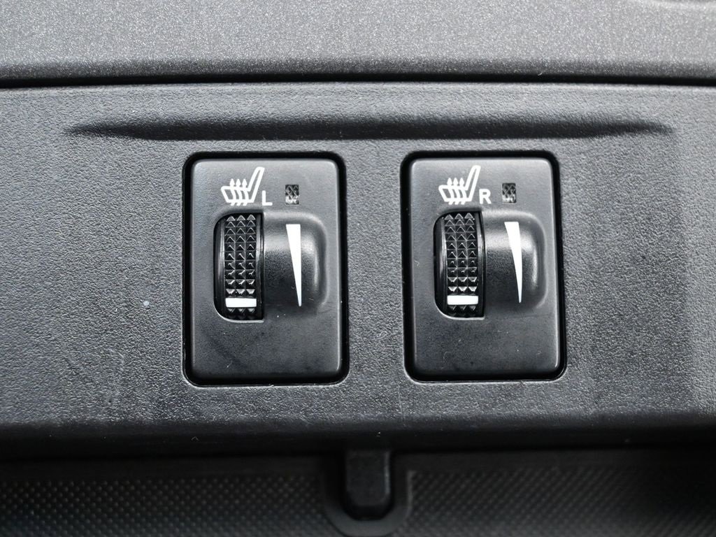 Used 2016 Toyota Camry XLE image 27