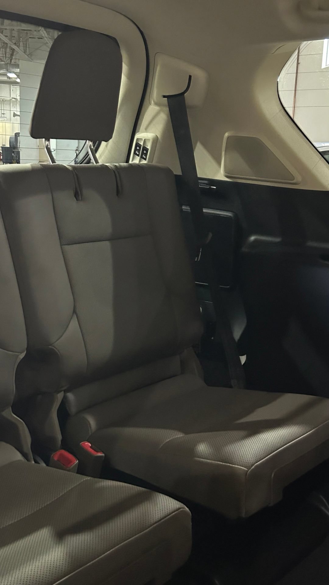 Used 2023 Lexus GX 460 Premium AWD/4WD image 67