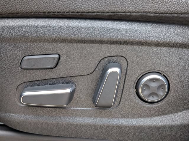 Used 2025 Hyundai Palisade Limited FWD image 25