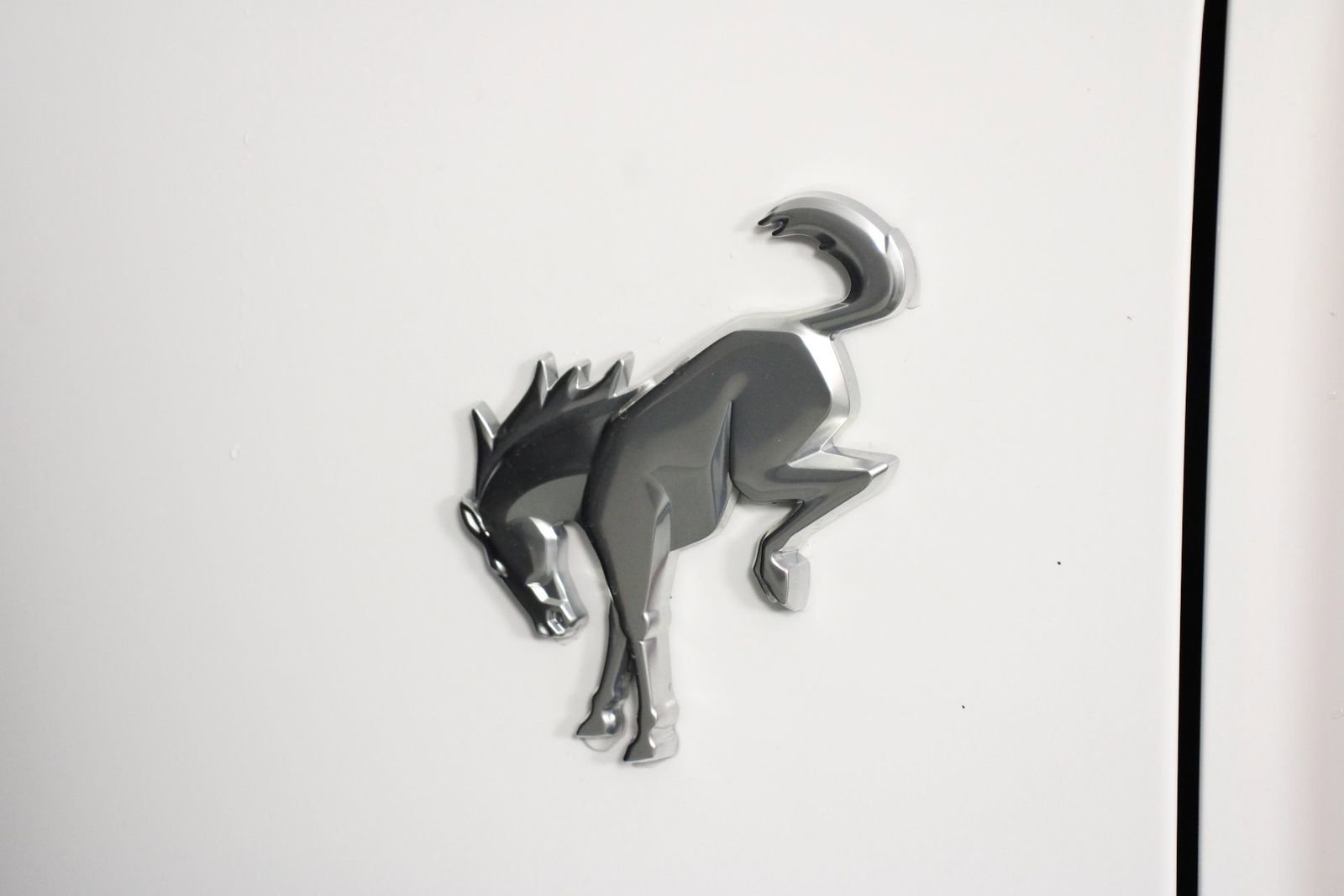 Used 2021 Ford Bronco Big Bend image 20