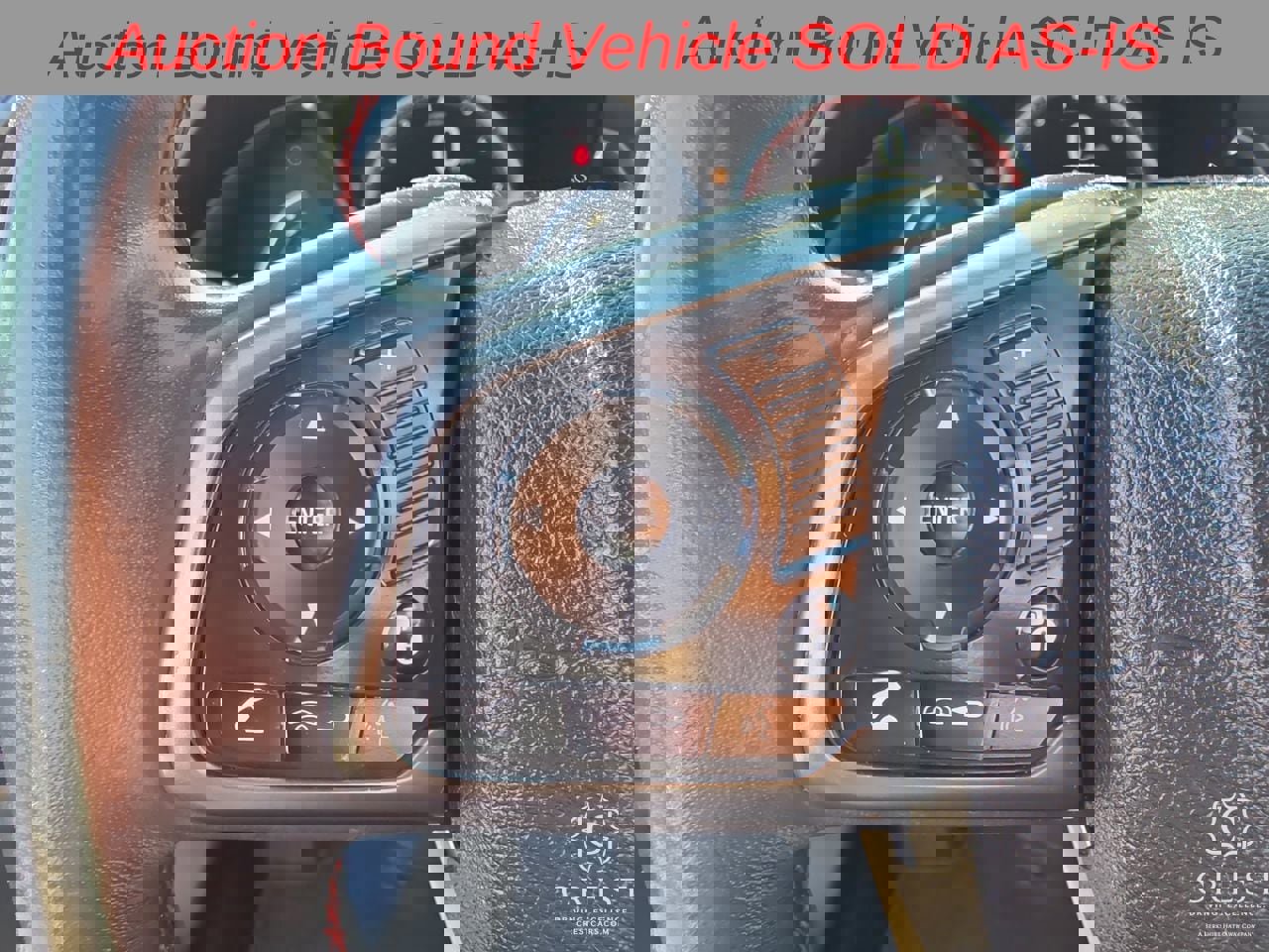 Used 2017 Honda Civic Si image 15