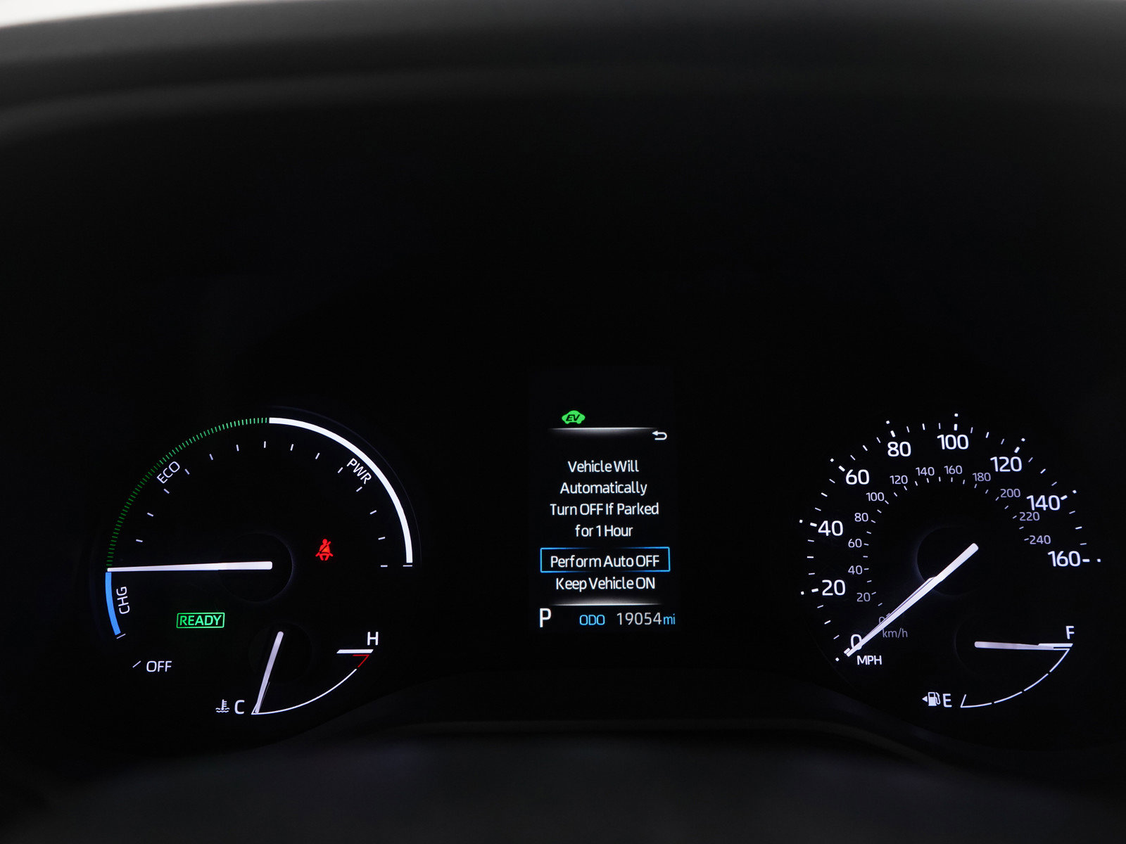 Used 2022 Toyota Sienna LE FWD image 26