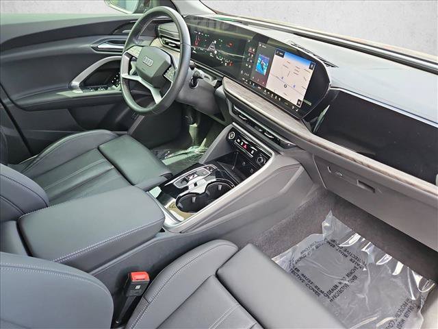 Certified 2025 Audi Q5 Premium AWD/4WD image 26