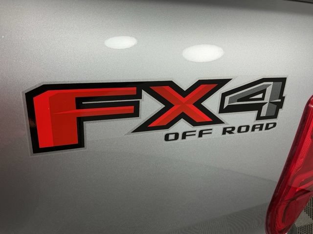 Used 2020 Ford Ranger XLT w/ Equipment Group 302A Luxury AWD/4WD image 24