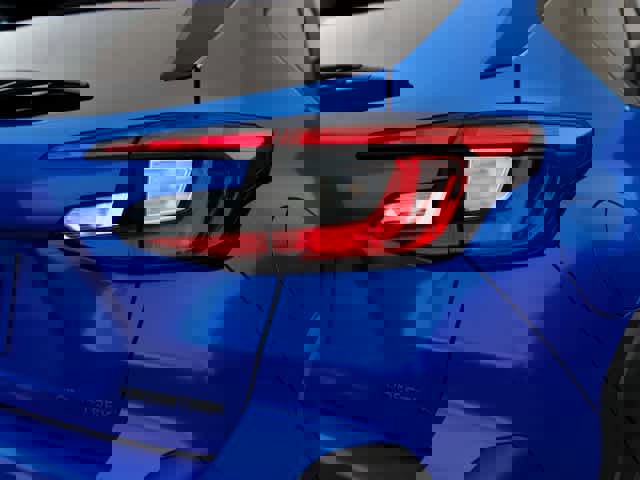 New 2026 Subaru Crosstrek 2.0i Premium image 12