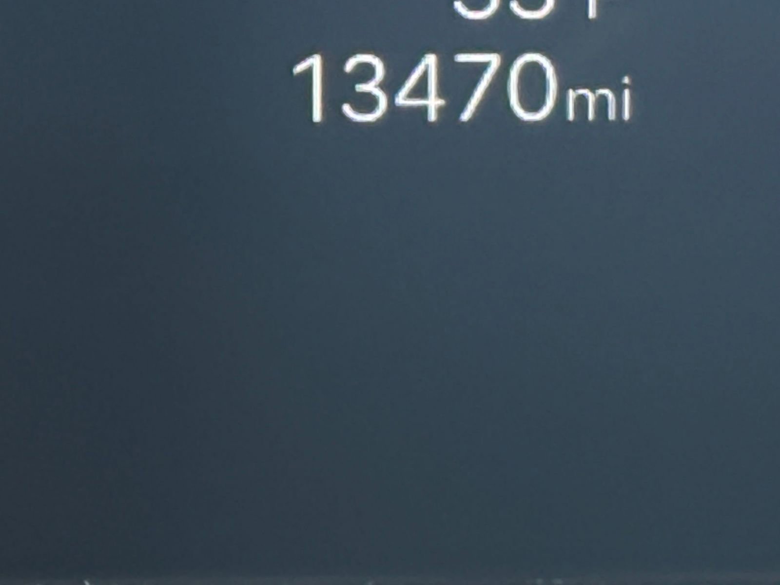 Used 2025 Hyundai Sonata SEL image 42